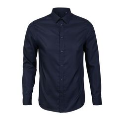 Chemise Homme Blaise Fleury-sur-Orne