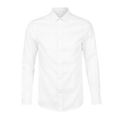 Chemise Homme Blaise Fleury-sur-Orne