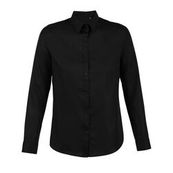 Chemise Femme Blaise Fleury-sur-Orne