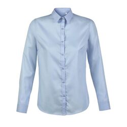 Chemise Femme Blaise Fleury-sur-Orne