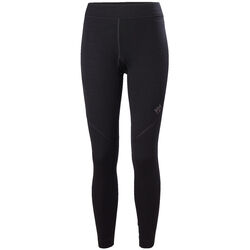Cale&ccedil;on thermique LIFA MERINO PANT Fleury-sur-Orne