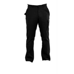 Pantalon TYPHON CLASSIC IGOR Fleury-sur-Orne