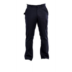 Pantalon TYPHON CLASSIC IGOR Fleury-sur-Orne