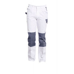 Pantalon PG TYPHON CLASSIC LENNY Fleury-sur-Orne