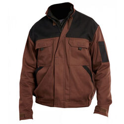 Blouson Typhon Classic DENNIS Fleury-sur-Orne