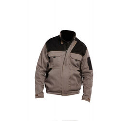 Blouson Typhon Classic DENNIS Fleury-sur-Orne