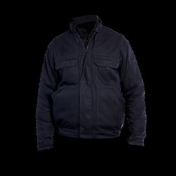Blouson Typhon Classic NATE Fleury-sur-Orne