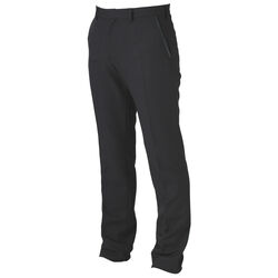 Pantalon Homme Andalou Fleury-sur-Orne