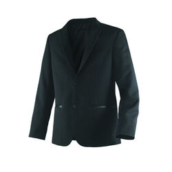 Veste Australe Fleury-sur-Orne