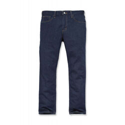 Jean RUGGED FLEX� SLIM TAPERED Fleury-sur-Orne