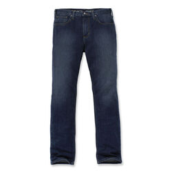 Jean RUGGED FLEX� SLIM TAPERED Fleury-sur-Orne