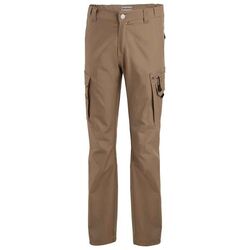 Pantalon &eacute;t&eacute; GAMEX� Fleury-sur-Orne