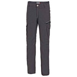 Pantalon &eacute;t&eacute; GAMEX� Fleury-sur-Orne