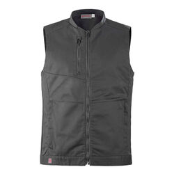 Gilet &eacute;t&eacute; SENS� Fleury-sur-Orne