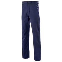 Pantalon LES ESSENTIELS Fleury-sur-Orne