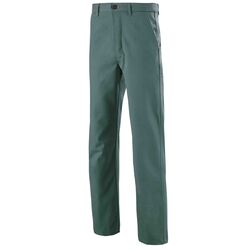 Pantalon LES ESSENTIELS Fleury-sur-Orne