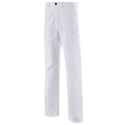 Pantalon LES ESSENTIELS Fleury-sur-Orne