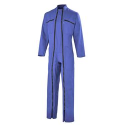 Combinaison 2 zips LES ESSENTIELS Fleury-sur-Orne