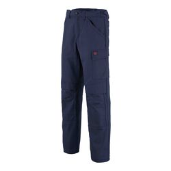 Pantalon BASALTE Fleury-sur-Orne