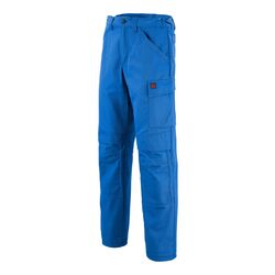 Pantalon BASALTE Fleury-sur-Orne