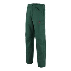 Pantalon BASALTE Fleury-sur-Orne