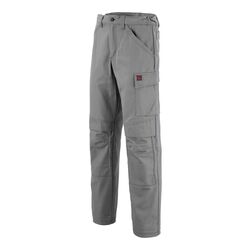 Pantalon BASALTE Fleury-sur-Orne