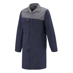 Blouse COVER Fleury-sur-Orne