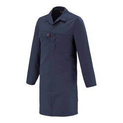 Blouse AMBRE Fleury-sur-Orne