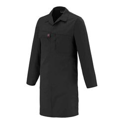 Blouse AMBRE Fleury-sur-Orne