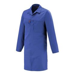 Blouse AMBRE Fleury-sur-Orne