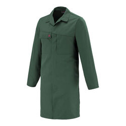 Blouse AMBRE Fleury-sur-Orne