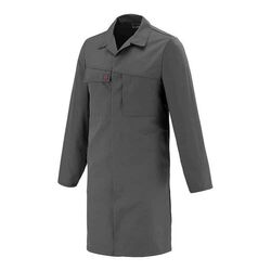 Blouse AMBRE Fleury-sur-Orne