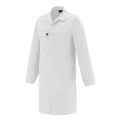 Blouse AMBRE Fleury-sur-Orne