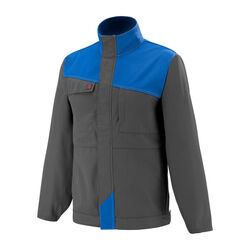 Blouson GRENAT Fleury-sur-Orne
