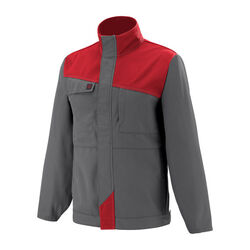 Blouson GRENAT Fleury-sur-Orne