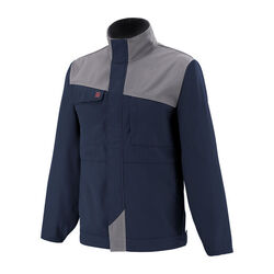 Blouson GRENAT Fleury-sur-Orne