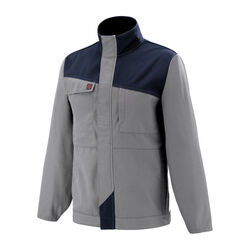 Blouson GRENAT Fleury-sur-Orne
