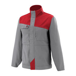 Blouson GRENAT Fleury-sur-Orne