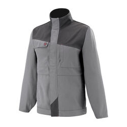 Blouson GRENAT Fleury-sur-Orne