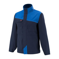 Blouson GRENAT Fleury-sur-Orne
