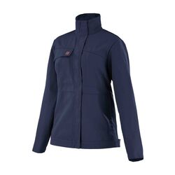 Blouson CITRINE Fleury-sur-Orne