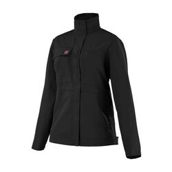 Blouson CITRINE Fleury-sur-Orne