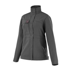 Blouson CITRINE Fleury-sur-Orne