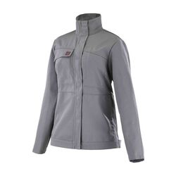 Blouson CITRINE Fleury-sur-Orne