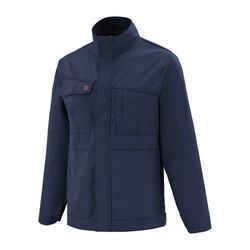 Blouson JASPE Fleury-sur-Orne