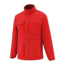 Blouson JASPE Fleury-sur-Orne