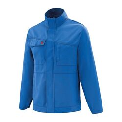 Blouson JASPE Fleury-sur-Orne