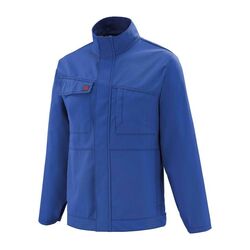 Blouson JASPE Fleury-sur-Orne