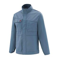 Blouson JASPE Fleury-sur-Orne