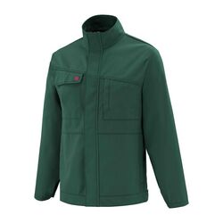 Blouson JASPE Fleury-sur-Orne